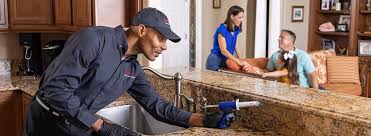  Southeast Arcadia, FL Pest Control Pros